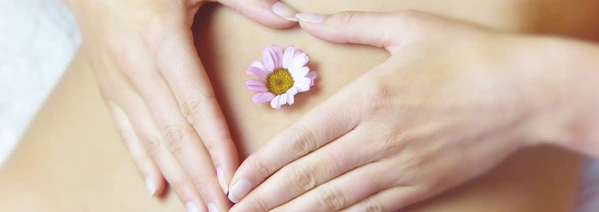 Fertility & Hormonal Health